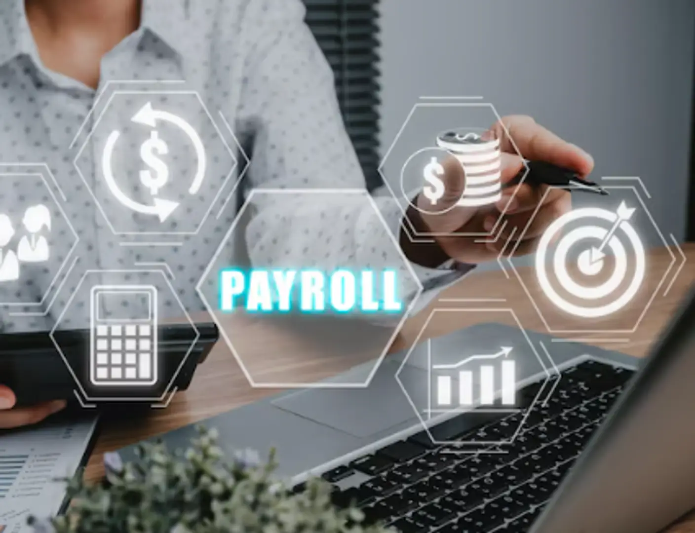 68b6d1ef2fb770c30a3cc641